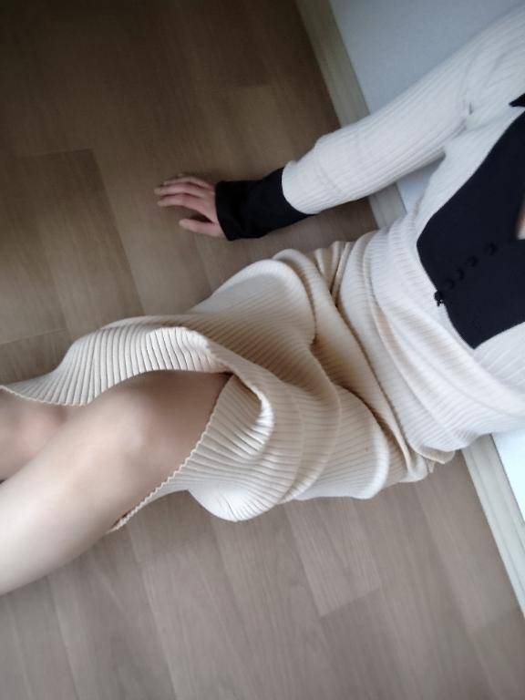 お礼✨（5日）