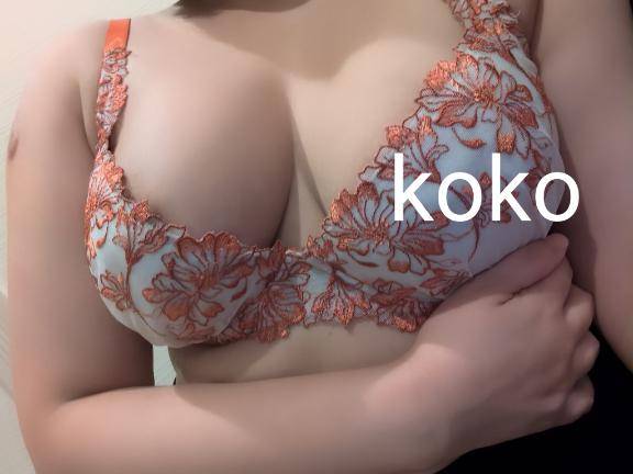 パルクス301のお客様❤️