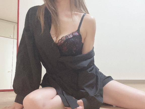 出勤しました♡
