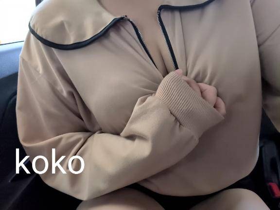 ニューウェーブ301のお客様❤️