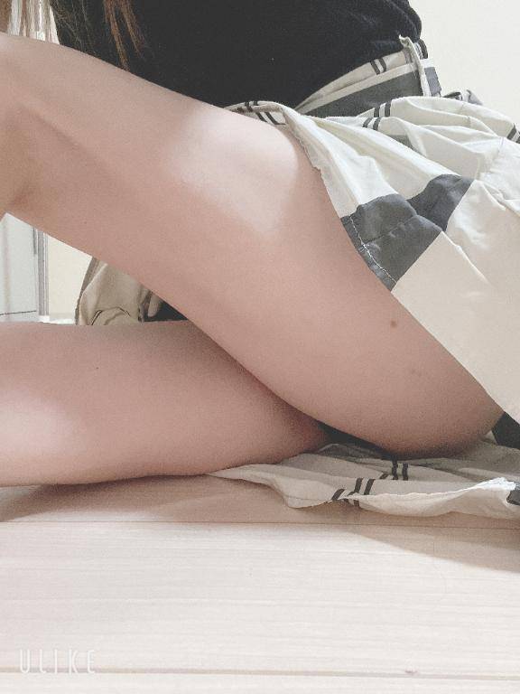出勤しました♡