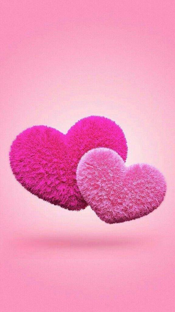 10日♥️4名さま
