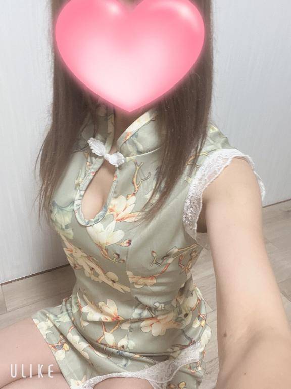 出勤しました♡