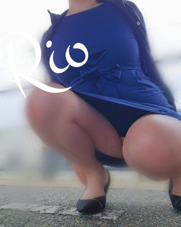 出勤します♪