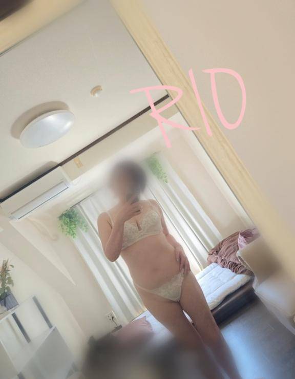 おはよー、2日目♪