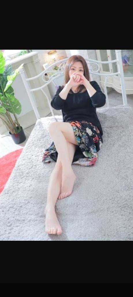出勤☆