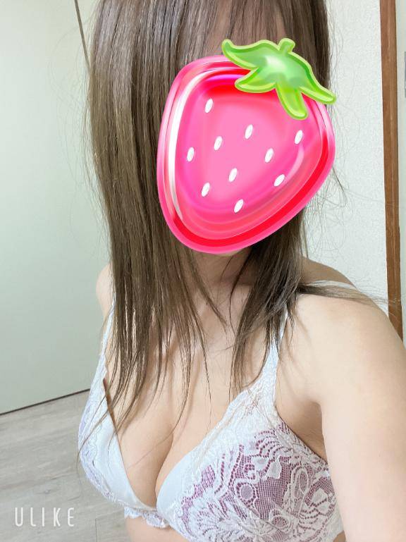 こんばんわ🌙