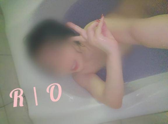 ありがとうございました♡