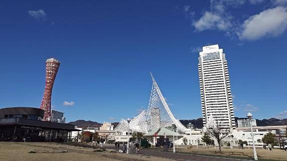 街のお風呂屋さん