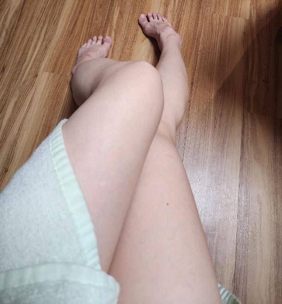 あれ？(｀・ω・)