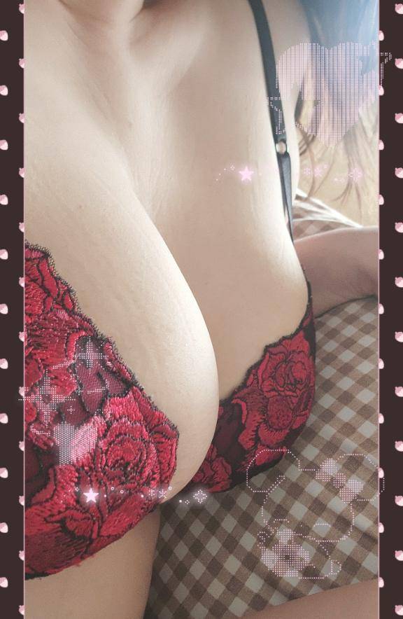 お礼💌