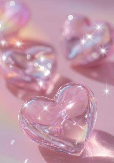 ♥️22日Qz213