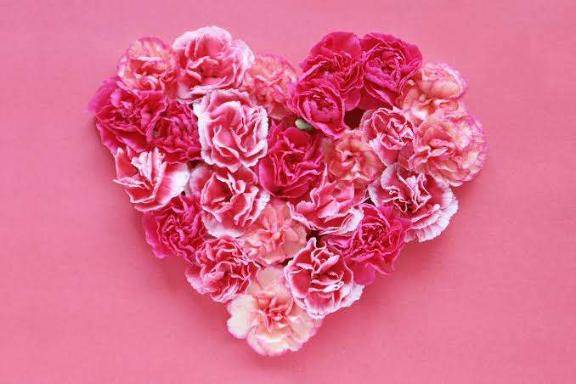 23日♥️りゅうぐう