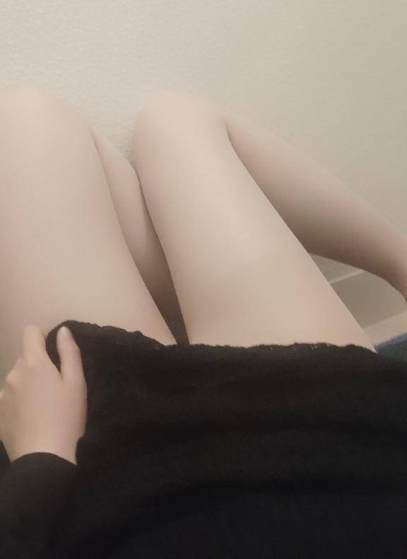 お礼💓