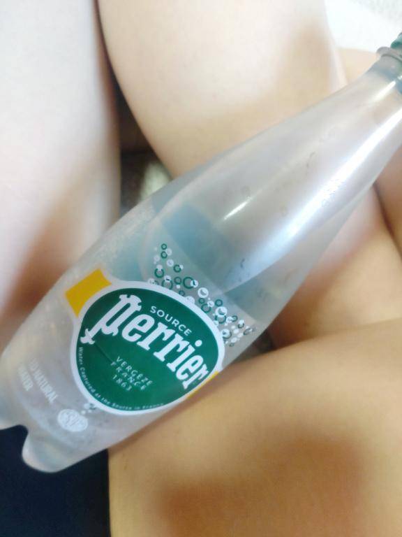 そろそろ……