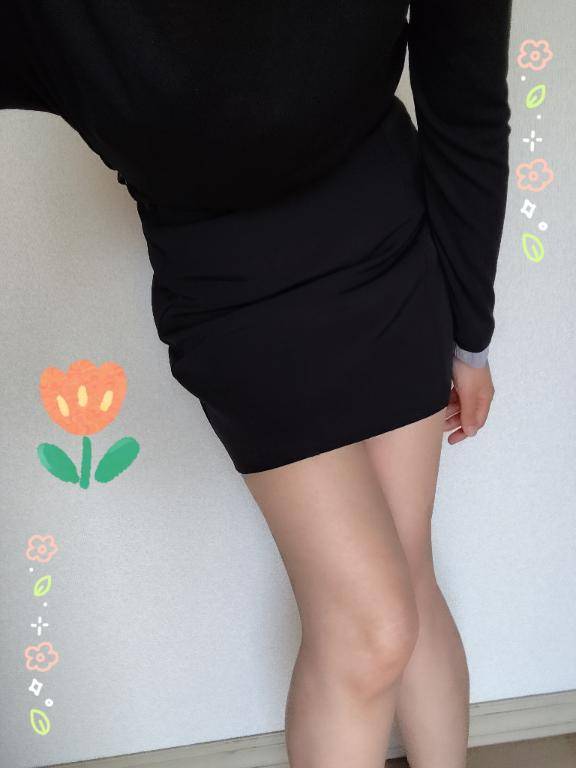 お礼✨