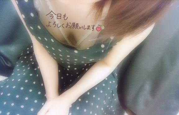 出勤☺️
