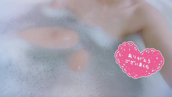 ありがとうございました💓