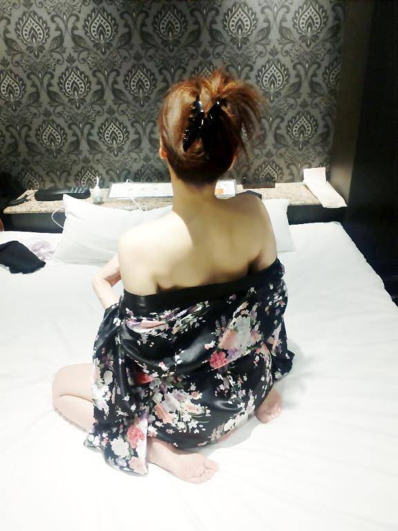 会いたいな♡