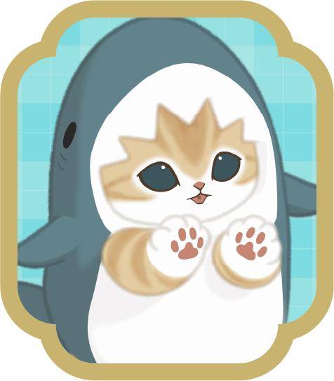 🧡タウンホテル202