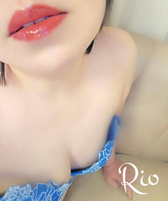 おはよー、5日目♪