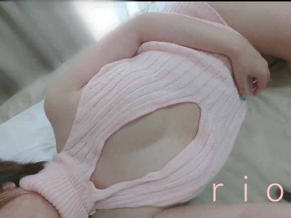 15時〜リピーター様