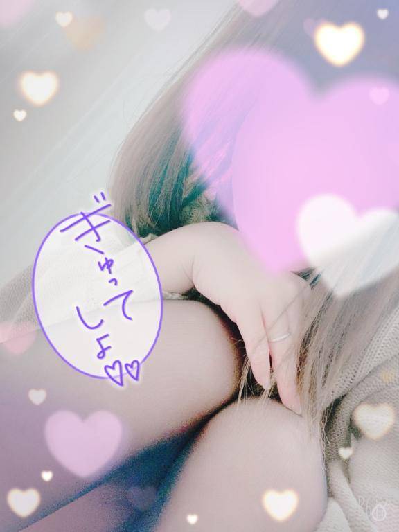 こんばんは🌙*.。