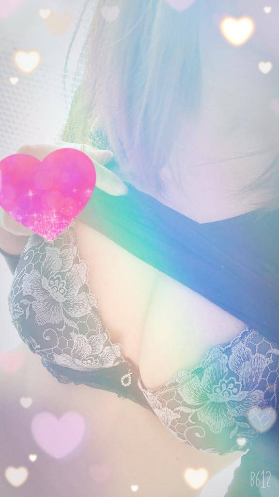 こんばんは🌛