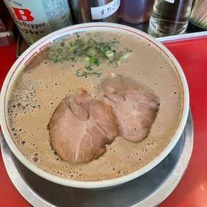 22日アビス506