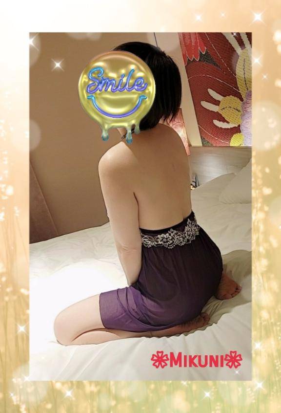 ✨️(^-')✨️