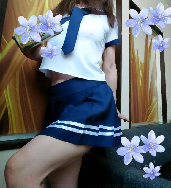 ロダンのお兄さん。