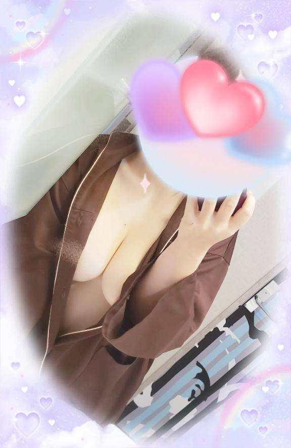 おはようございます✨