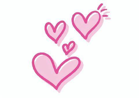 6日♥️リブマックス405