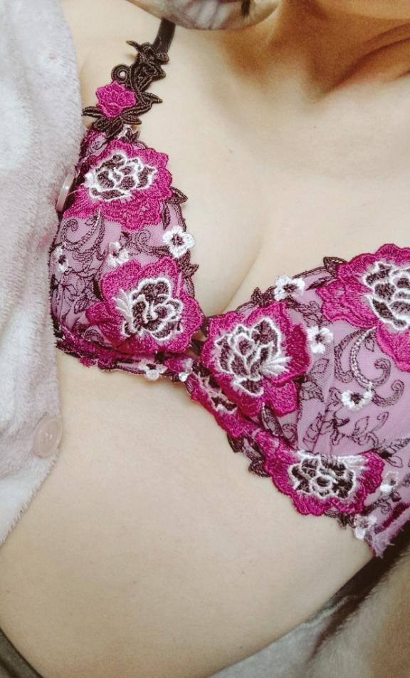 お疲れさまです🌸