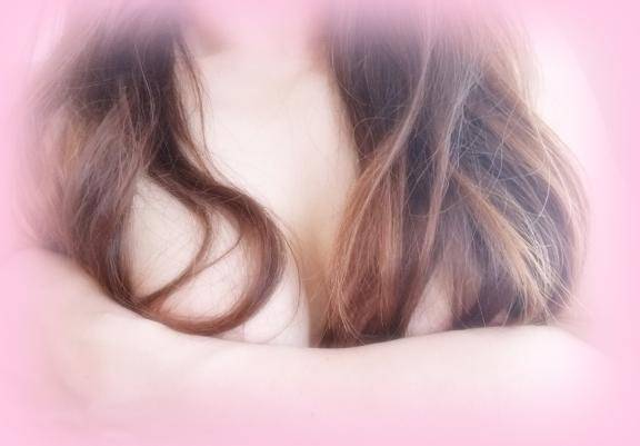 こんにちは😊