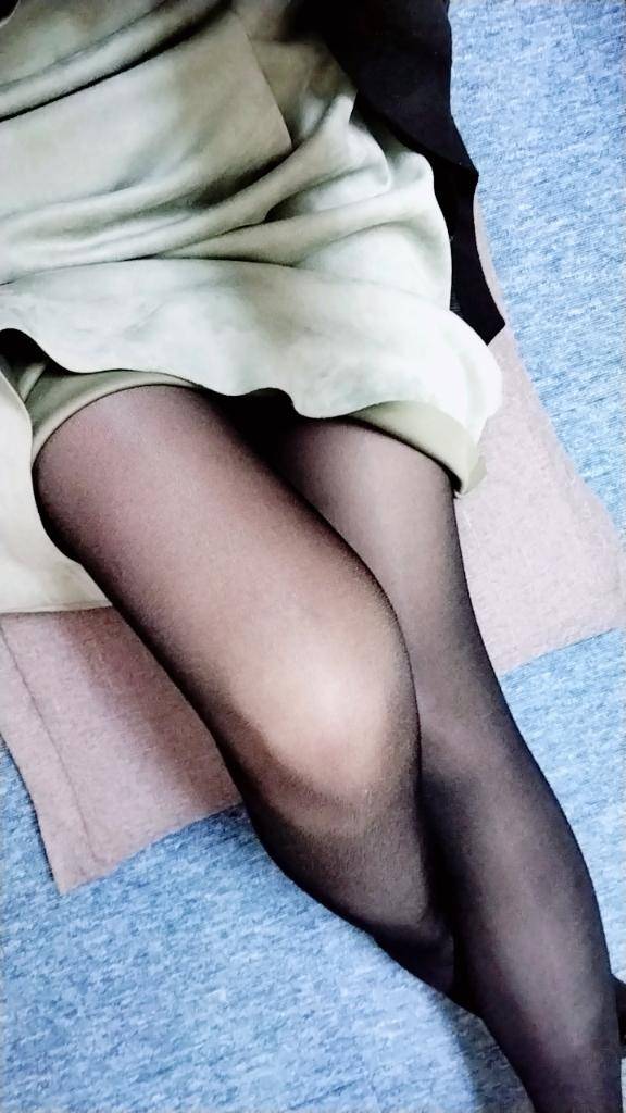 お礼💓