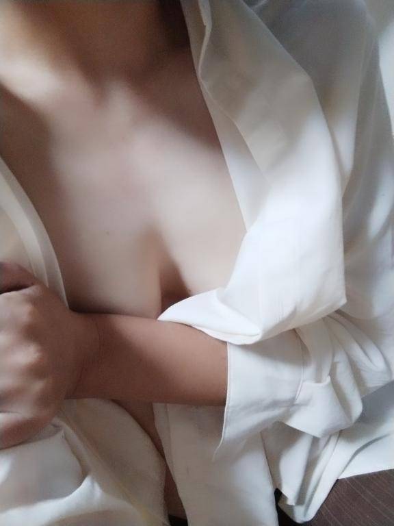 お礼✨