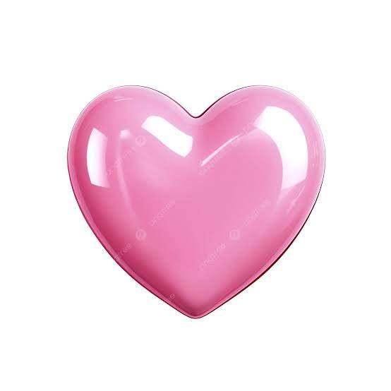 17日♥️ロダン206