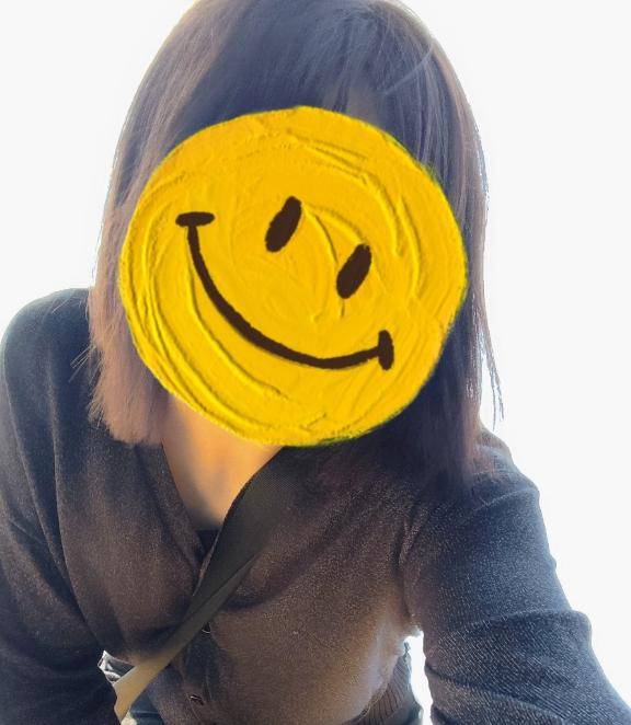 こんにちは🌞