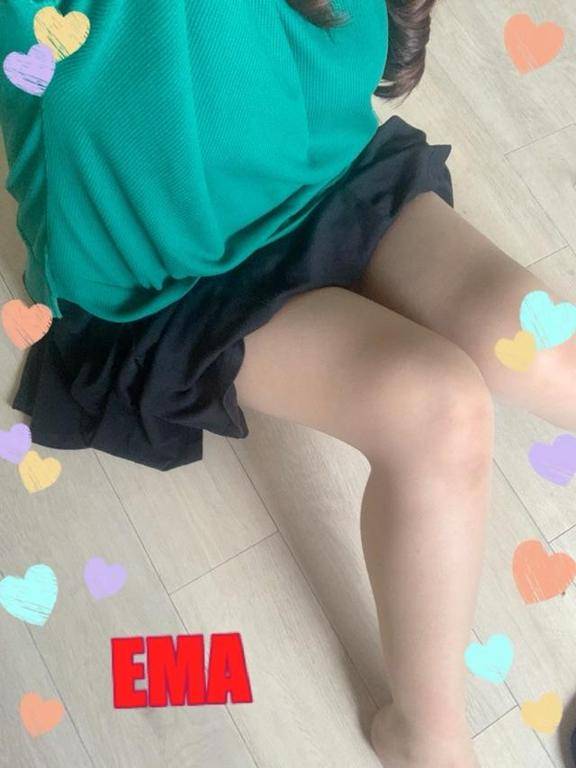 あと少し(*´꒳`*)