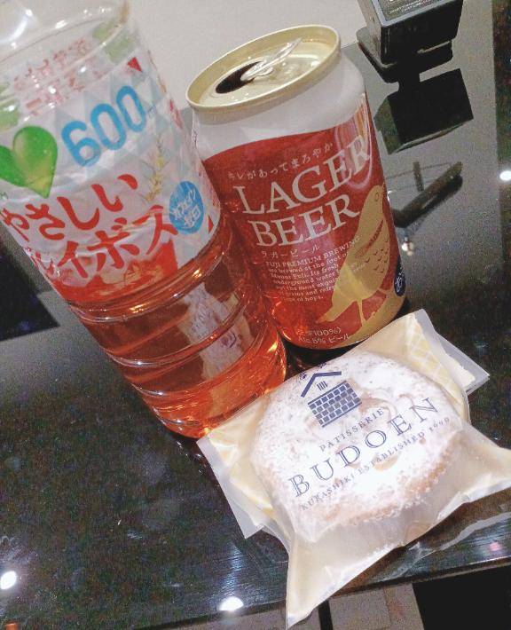 19日❣️ニューウェーブFちゃん🧡