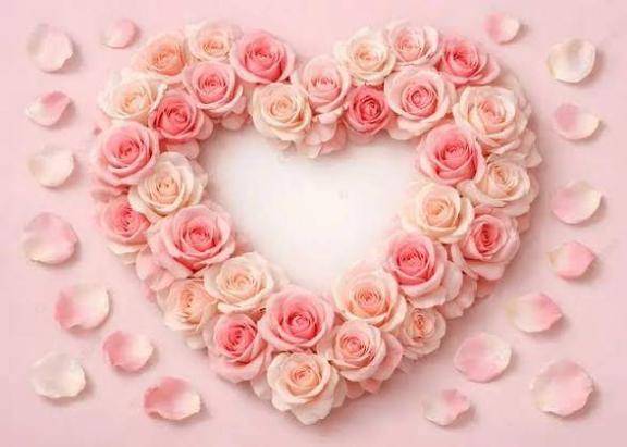 19日❣️倉敷一昨日の本指名さま
