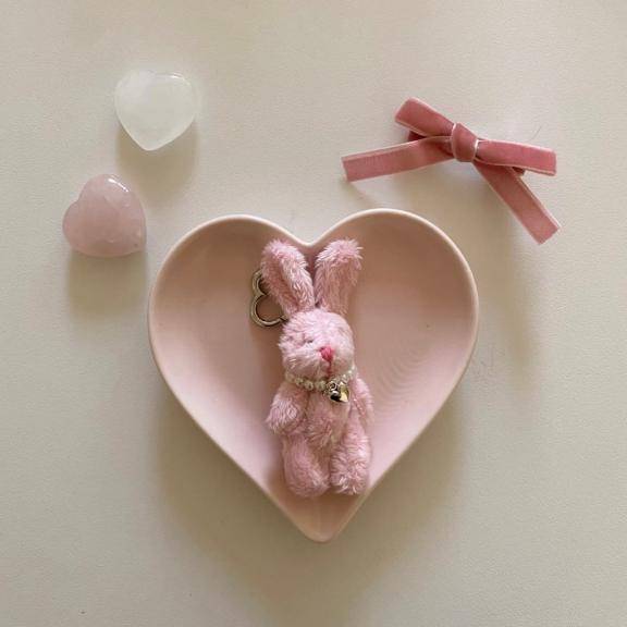 20日♥️Tさまチョコレ302