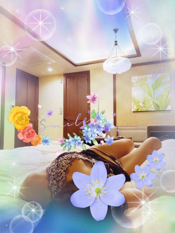 𖦹‎꒰˵• ﻌ •˵꒱‎𖦹‎𓂃𓈒♡‪