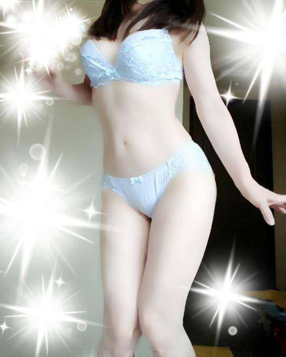 くじーらさま。