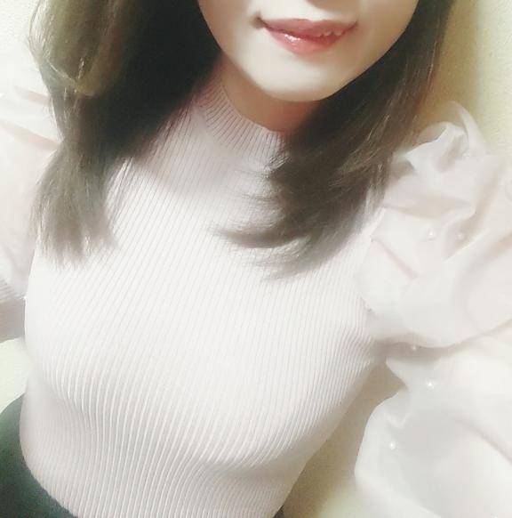 ♡ありがとう♡