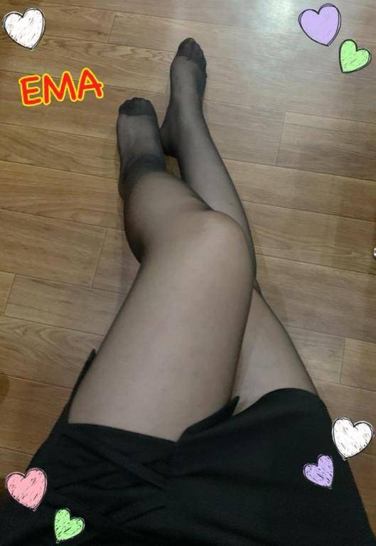 すみませんm(_ _)m