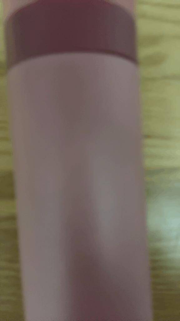 え？