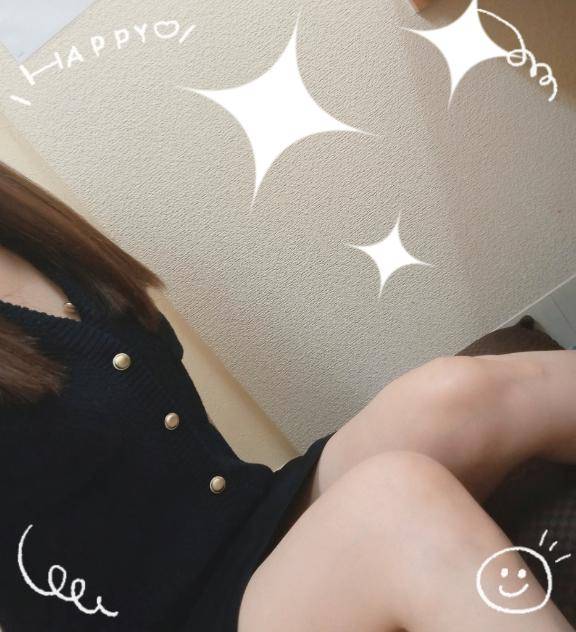 (^^)