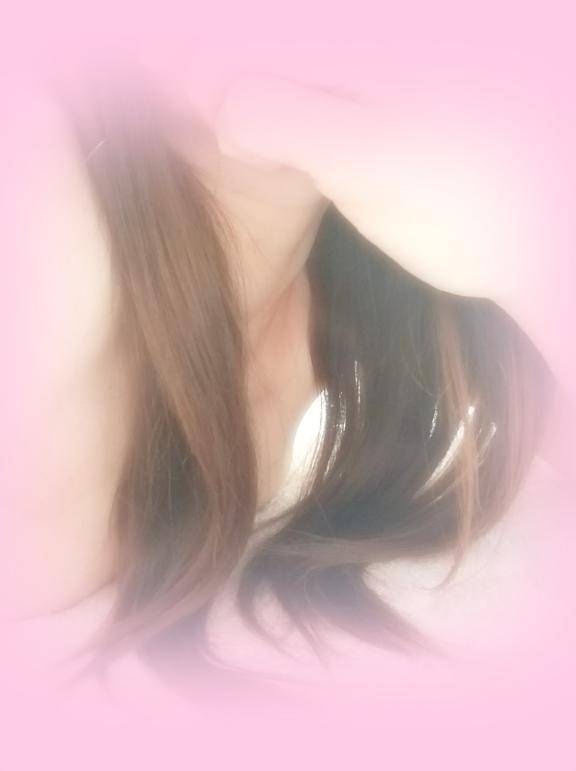 こんにちは😊